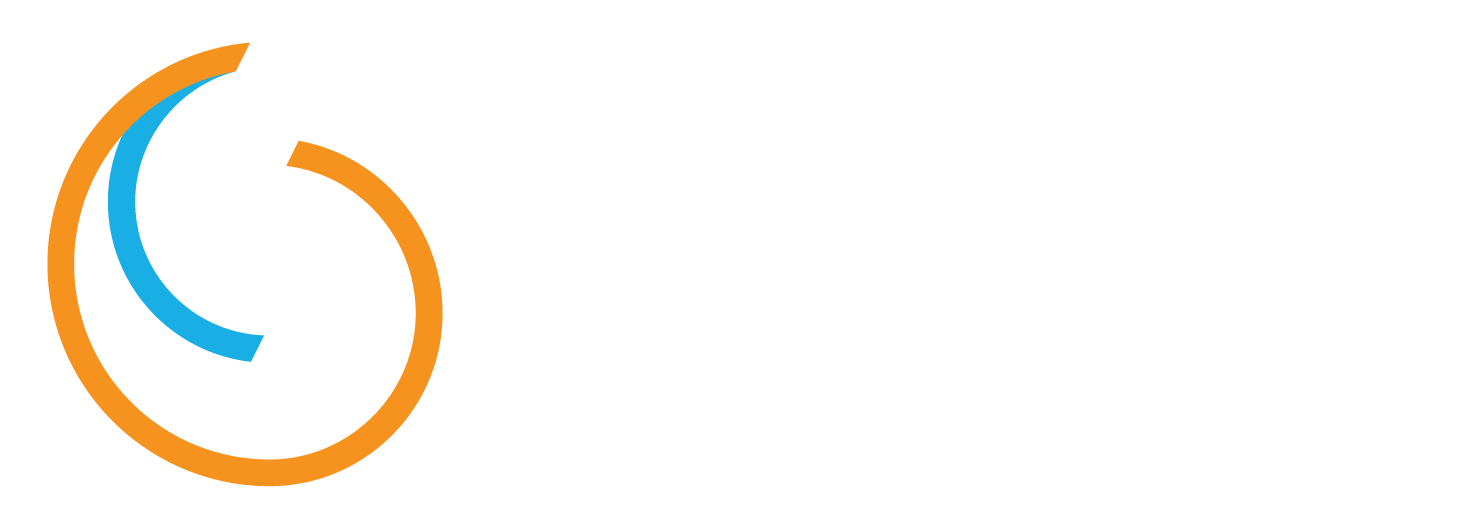 Aquaculture UK Exhibition