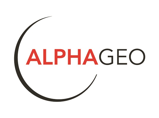 Online Logo