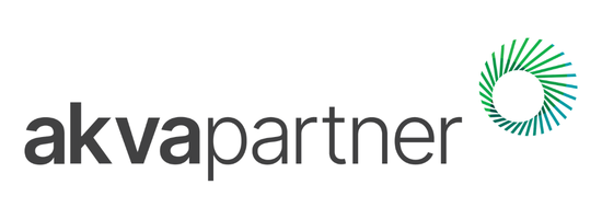 Online Logo
