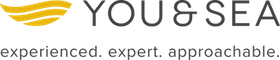 Online Logo