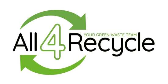 Online Logo