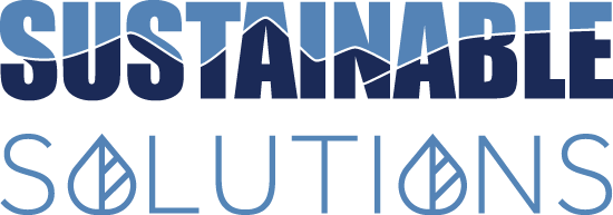 Online Logo