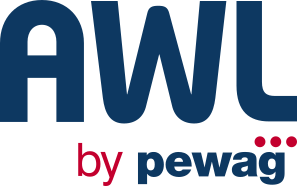 Online Logo