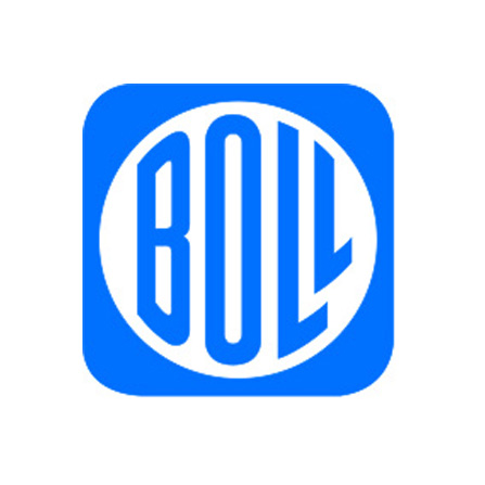 Online Logo
