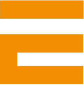 Online Logo