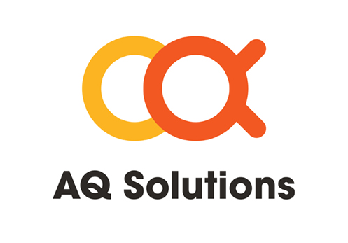Online Logo