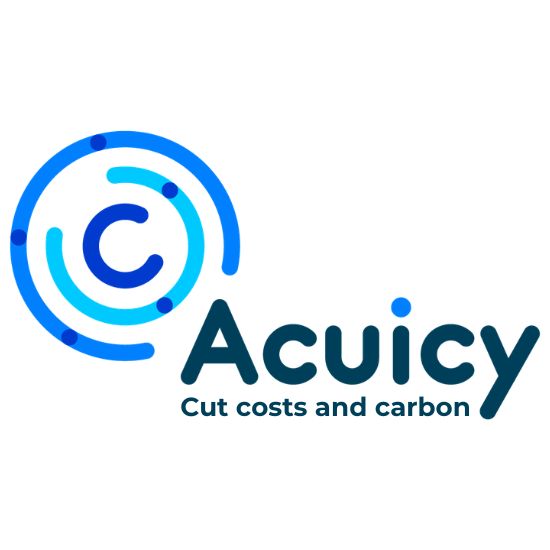 Online Logo