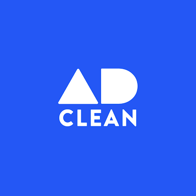 Online Logo