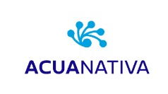 Online Logo