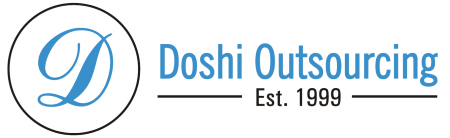Online Logo