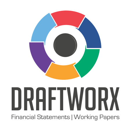 Online Logo