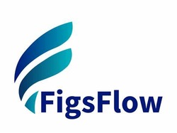 Online Logo
