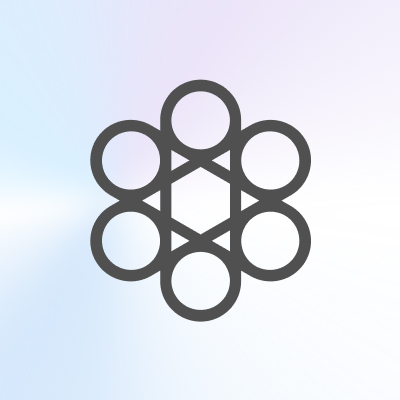 Online Logo