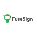 Online Logo