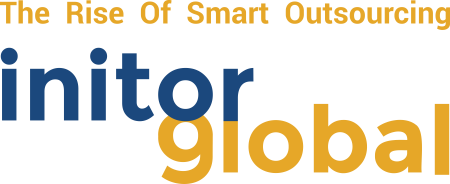 Online Logo
