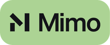 Online Logo