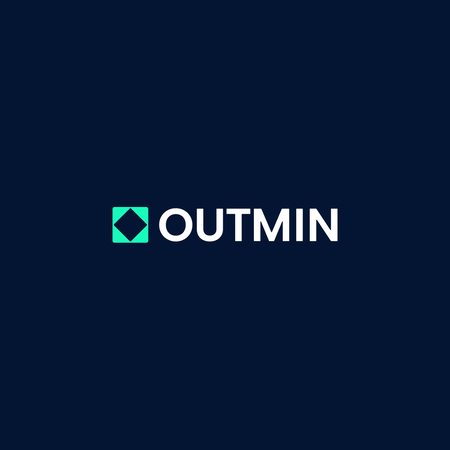 Online Logo