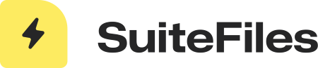 Online Logo