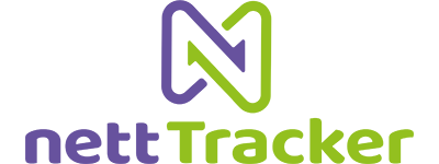 Online Logo