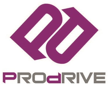 Online Logo