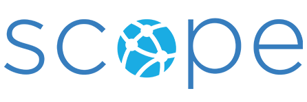 Online Logo