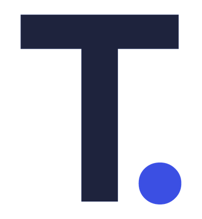 Online Logo