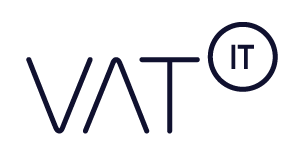 Online Logo
