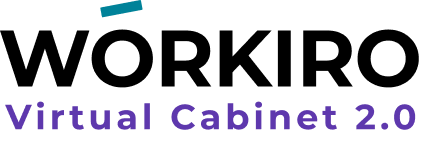 Online Logo