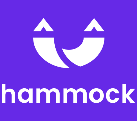 Online Logo