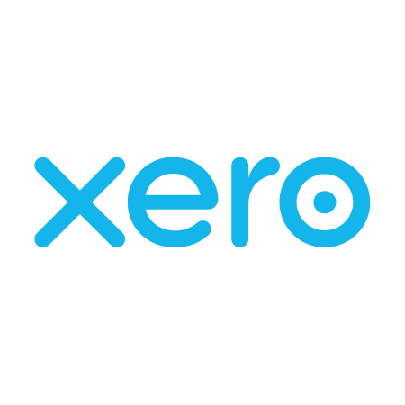 Online Logo