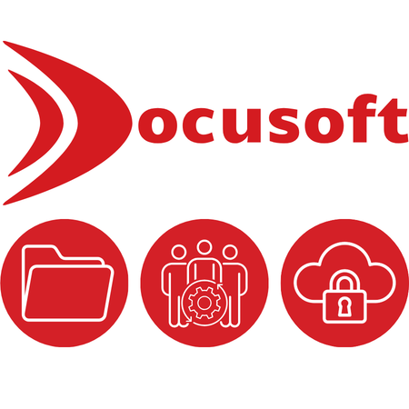 Online Logo