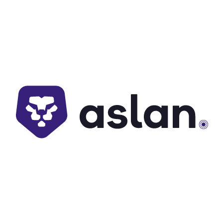 Online Logo