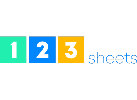 Online Logo