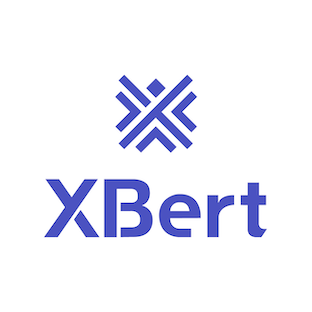 Online Logo