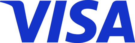 Online Logo