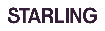 Online Logo