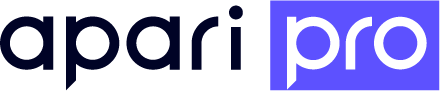 Online Logo