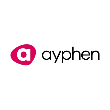 Online Logo
