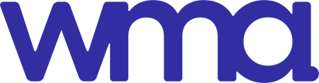 Online Logo