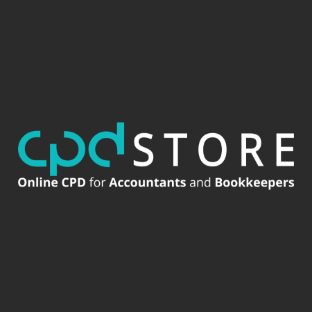 Online Logo