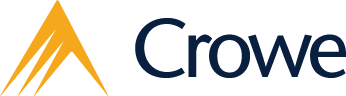 Online Logo