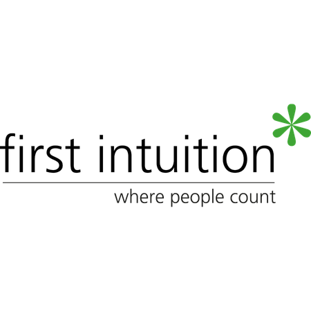 Online Logo