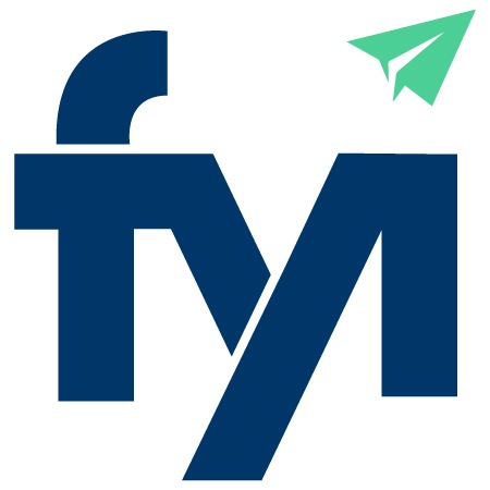 Online Logo