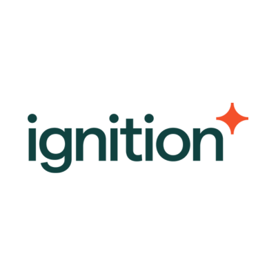 Online Logo