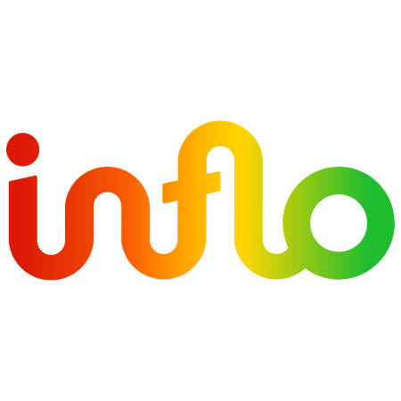 Online Logo