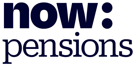 Online Logo