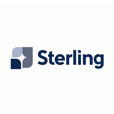 Online Logo