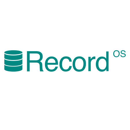 Online Logo