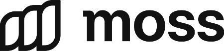 Online Logo