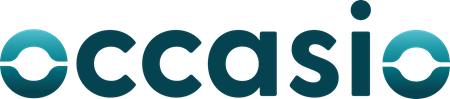 Online Logo